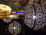 FZ032380 Lanterns in Tivoli.jpg